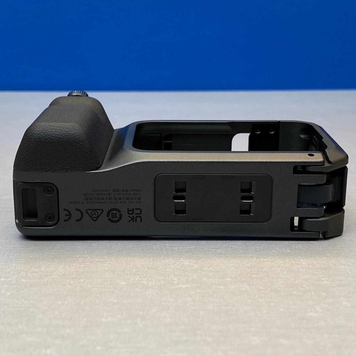 Insta360 Xplorer Grip Pro Kit | Ace Pro 2
