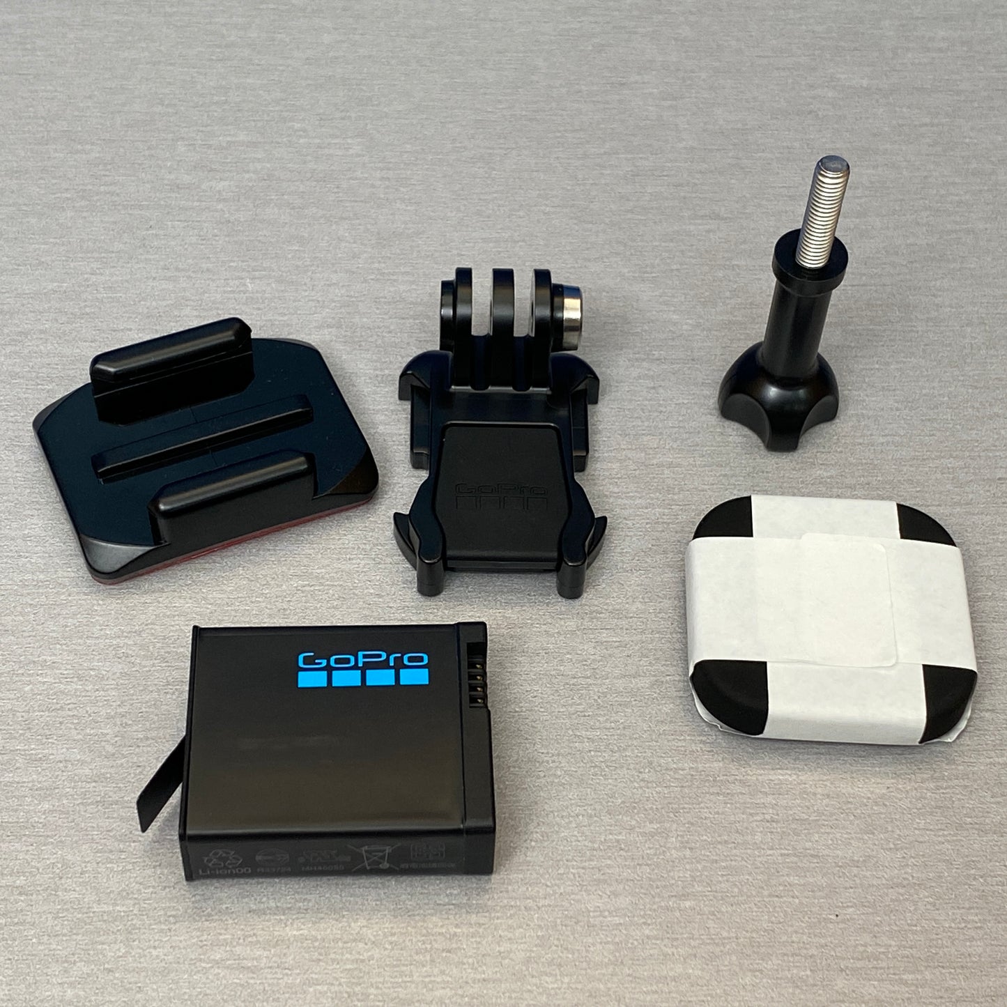 GoPro Hero 13 | Black | Ultra Wide Edition