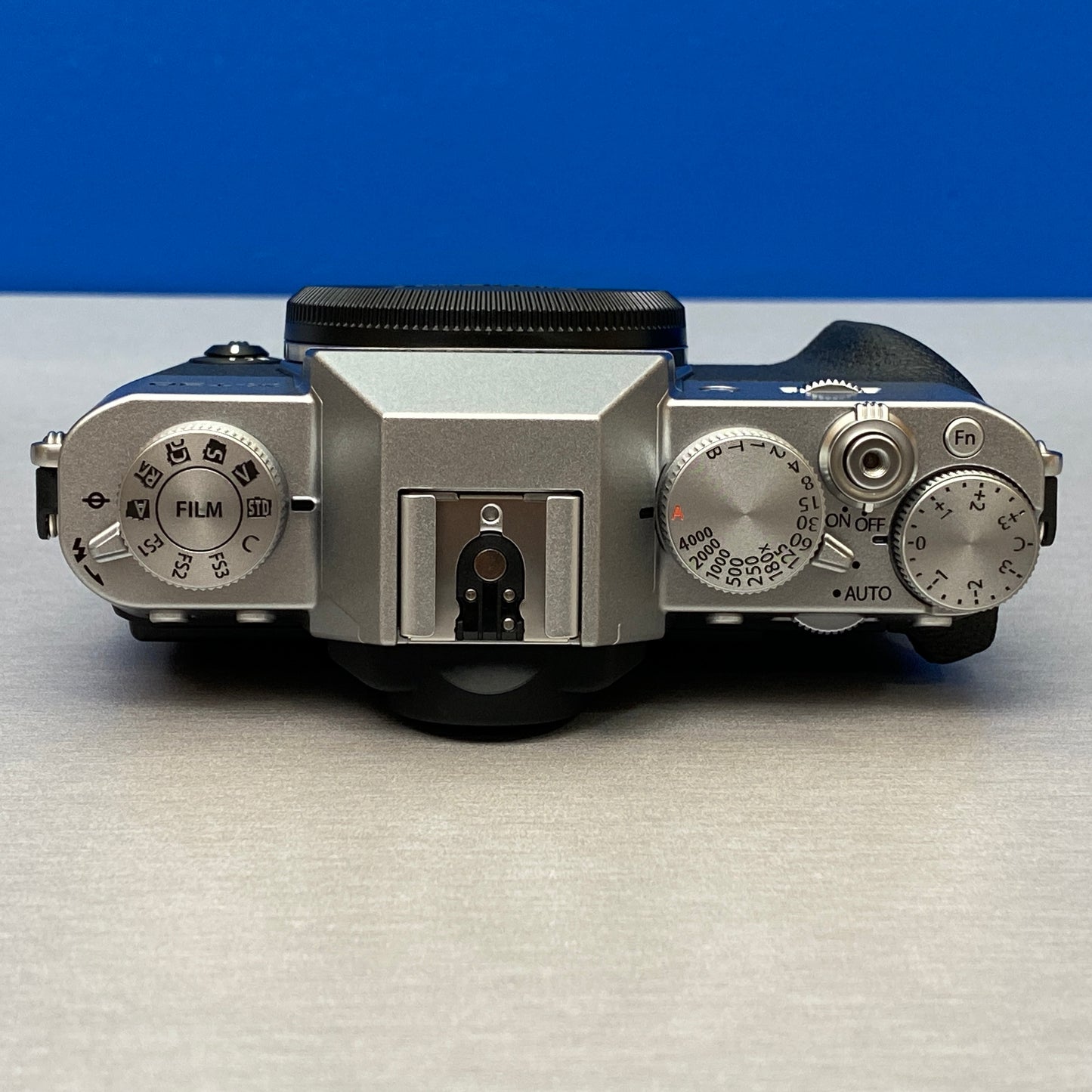 Fujifilm X-T30 III (Corpo) - 26.1MP | NOVA