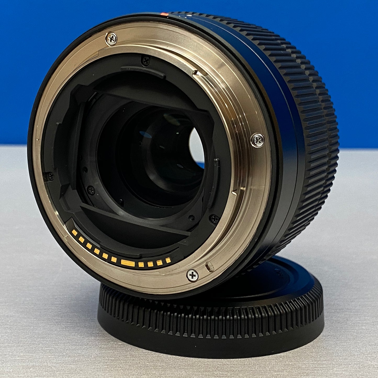 Fujifilm GF 35-70mm f/4.5-5.6 WR