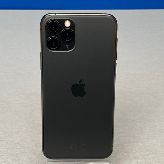 Apple iPhone 11 Pro 64GB | Space Gray