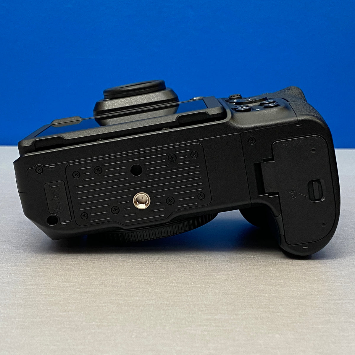 Nikon Z8 (Corpo) - 45.7MP | NOVA