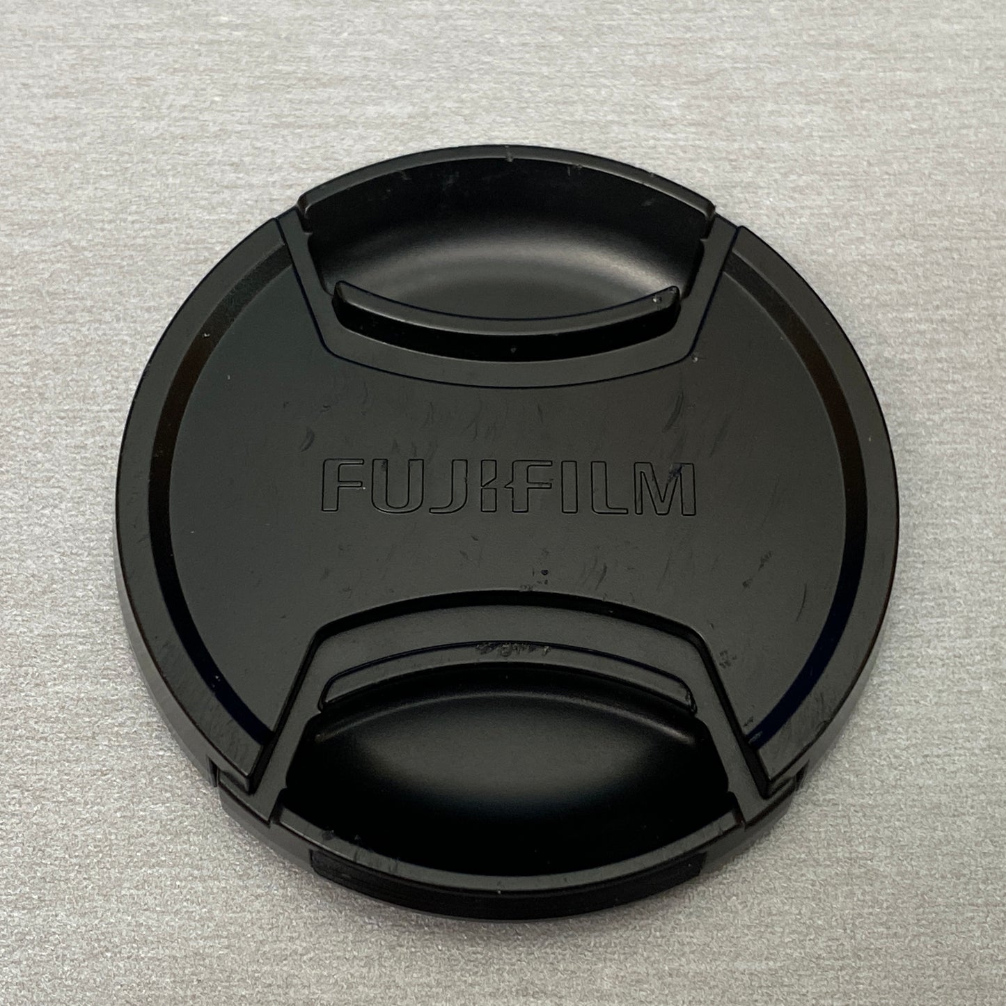 Fujifilm XF 18-55mm f/2.8-4 R LM OIS