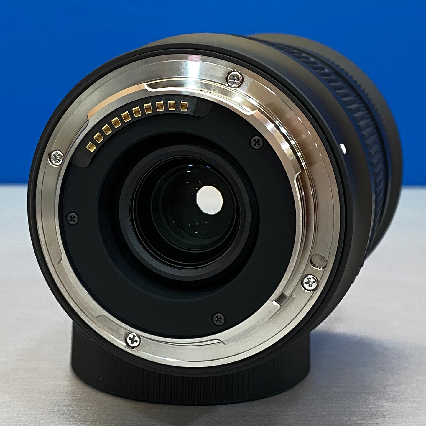 Sigma 16-28mm f/2.8 DG DN Contemporary | NOVA