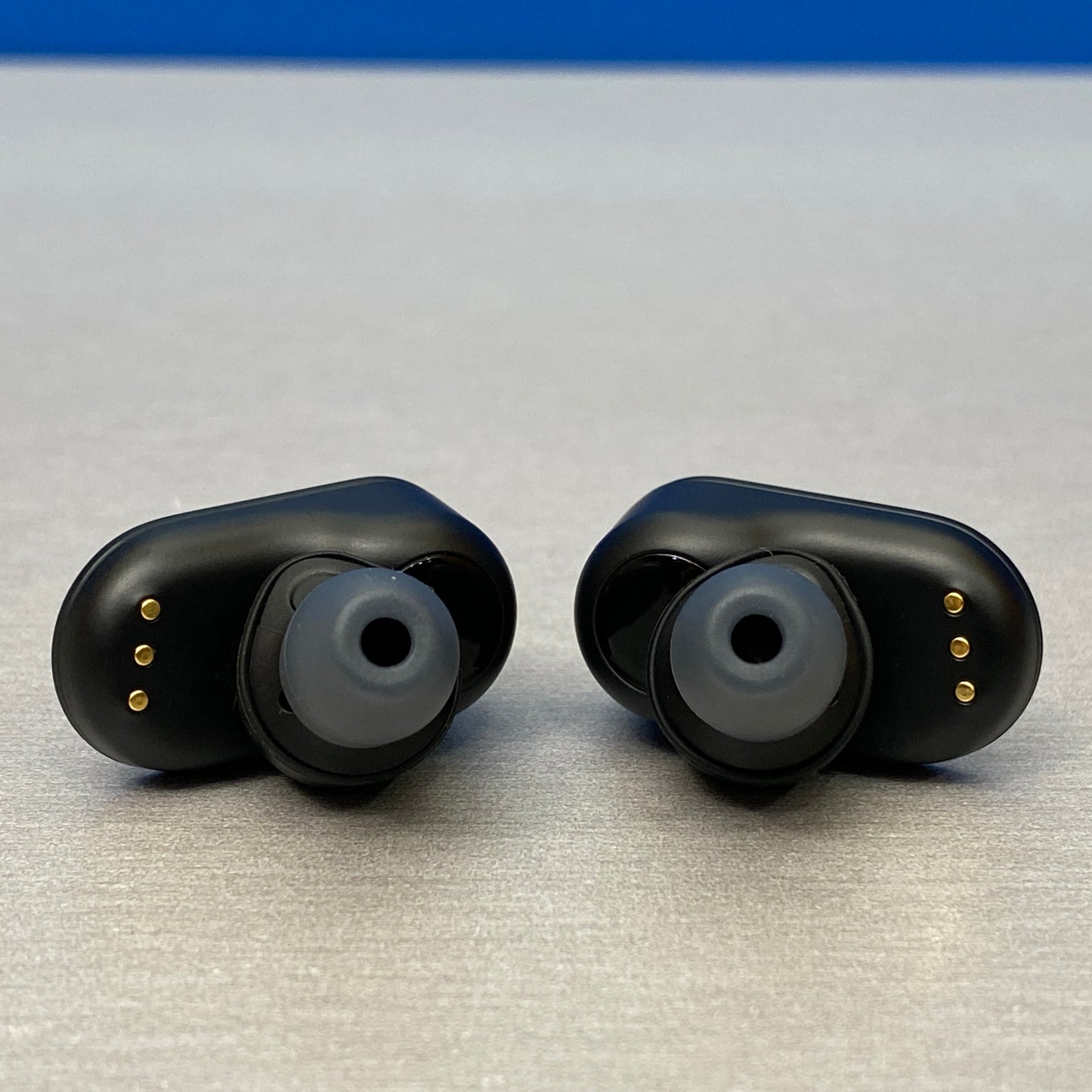 Sony WF-1000XM3 | Noise Cancelling