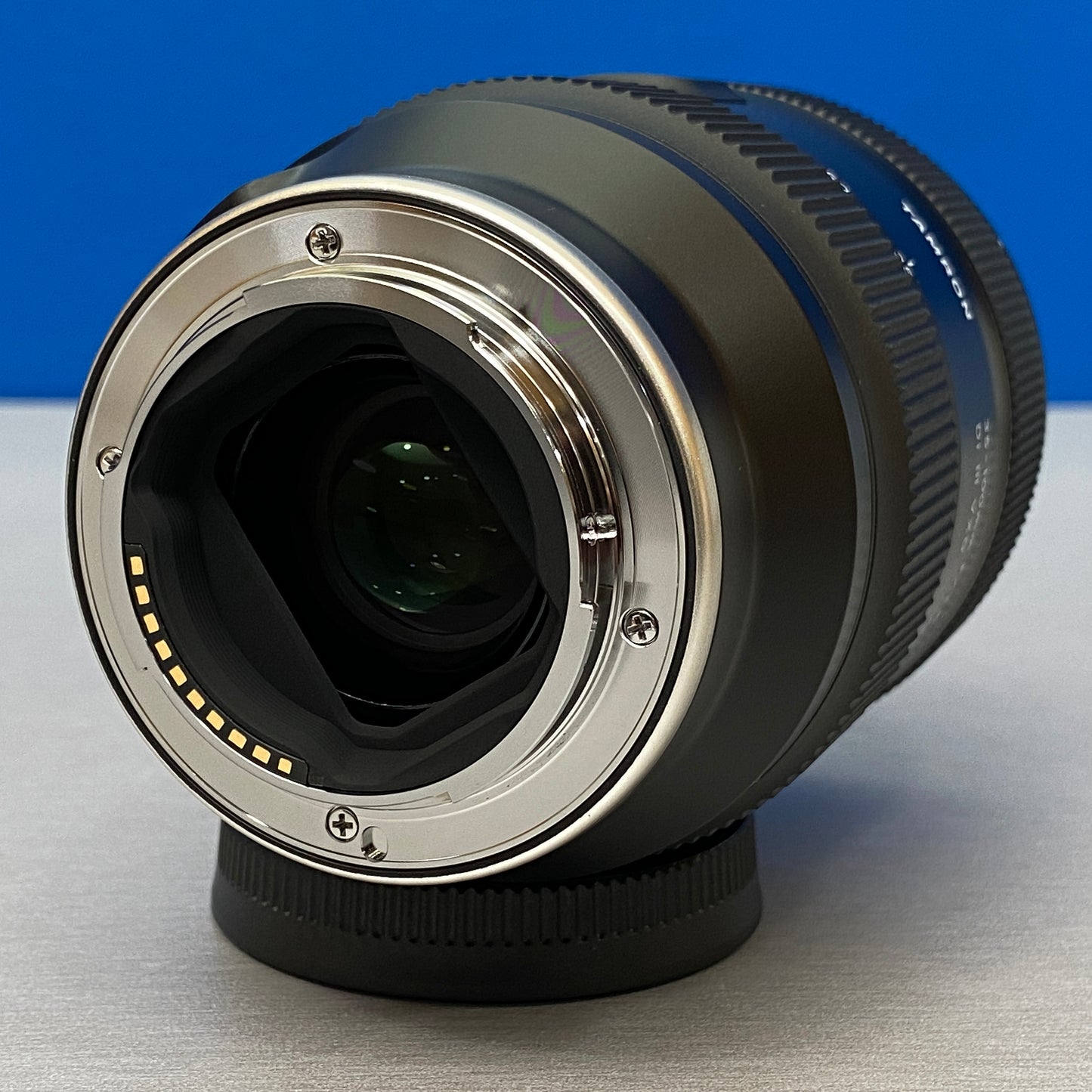 Tamron 35-100mm f/2.8 Di III VXD | Sony FE | NOVA