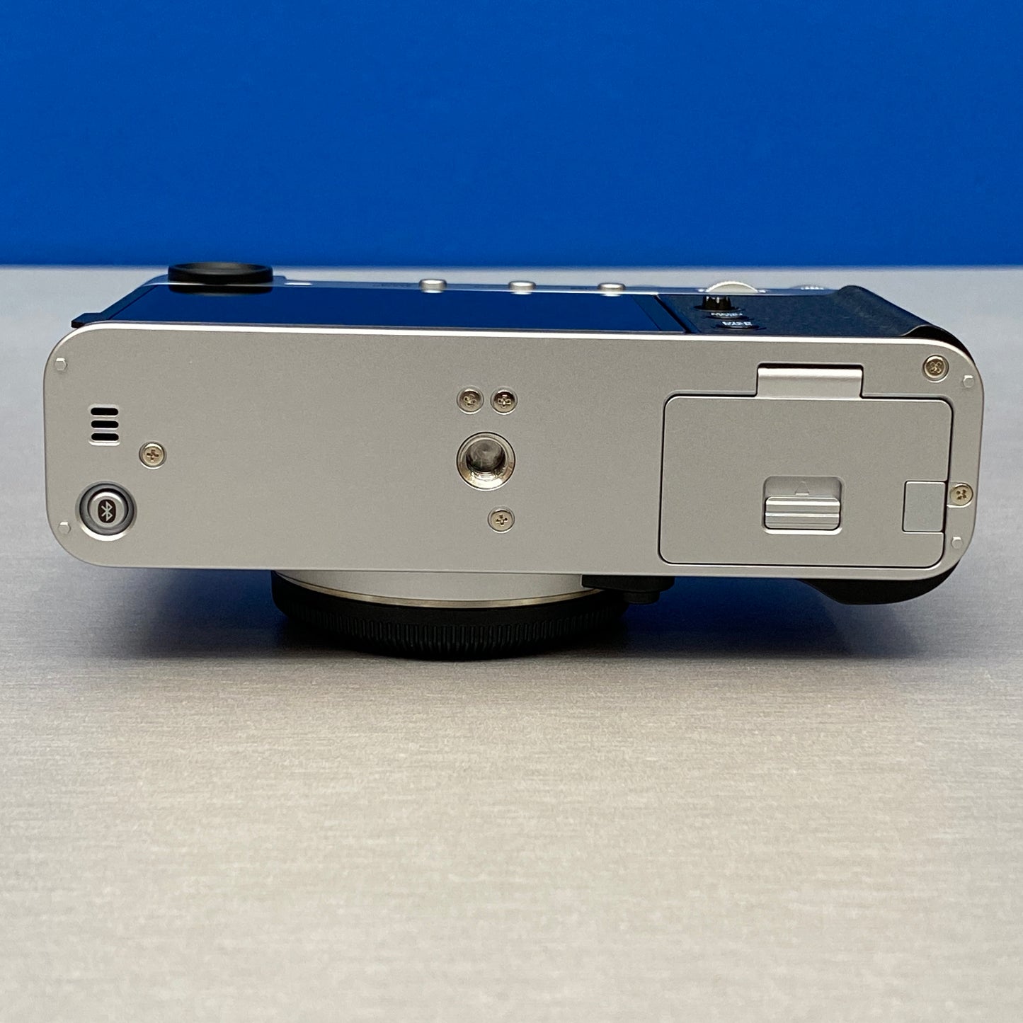 Fujifilm X-E5 (Corpo) - 40.2MP