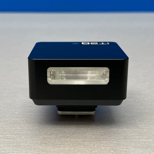 Godox iT20 (Nikon) - iFlash TTL - NOVO