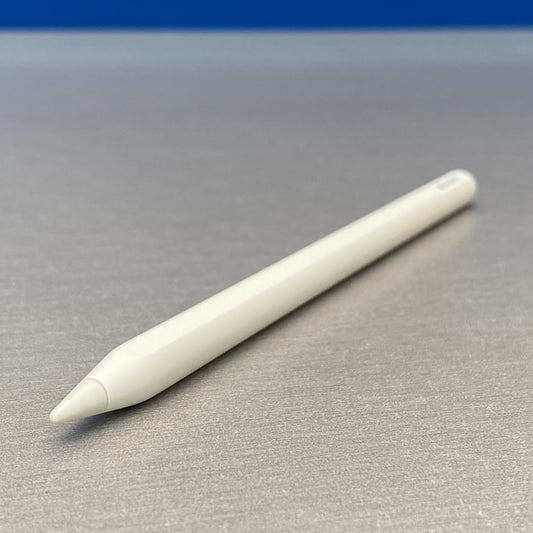 Apple Pencil Pro
