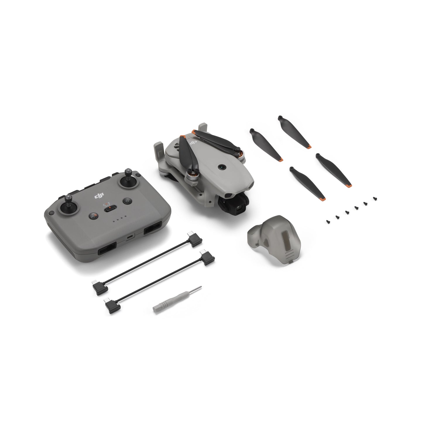 DJI Lito X1 | RC-N3 | NOVO