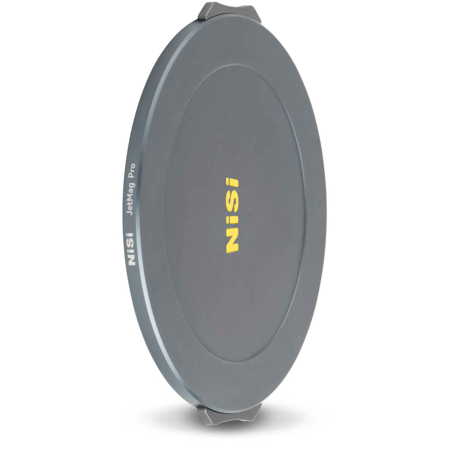 NiSi Tampa Frontal | JetMag Pro 49MAG | NOVA