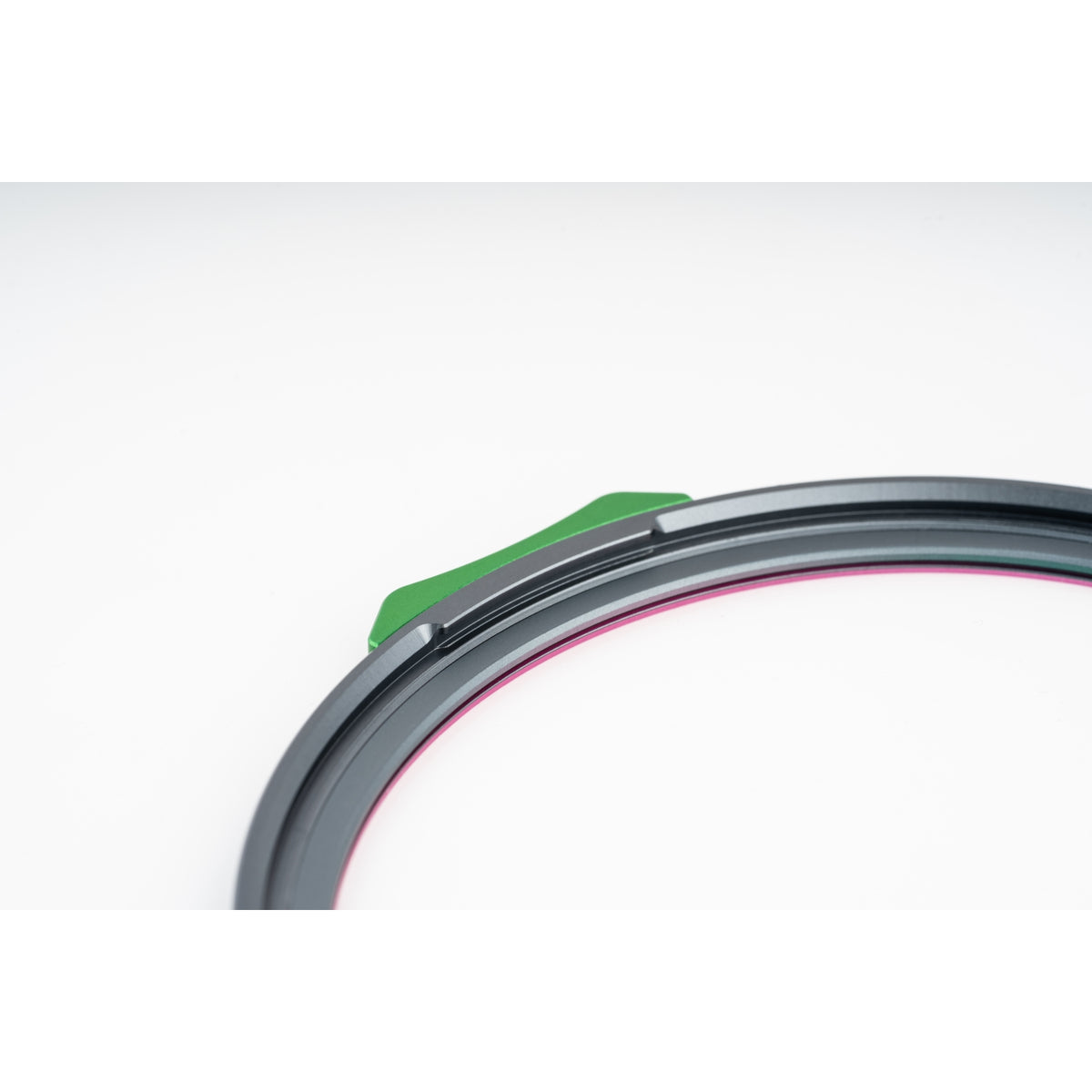 NiSi JetMag Pro NC UV | 49MAG | NOVO