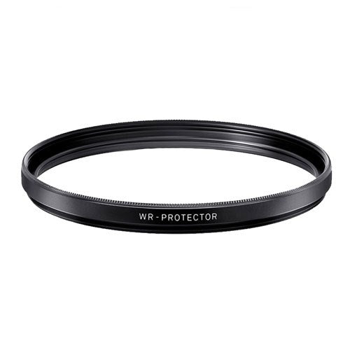 Filtro Sigma WR Protector (46mm) - NOVO