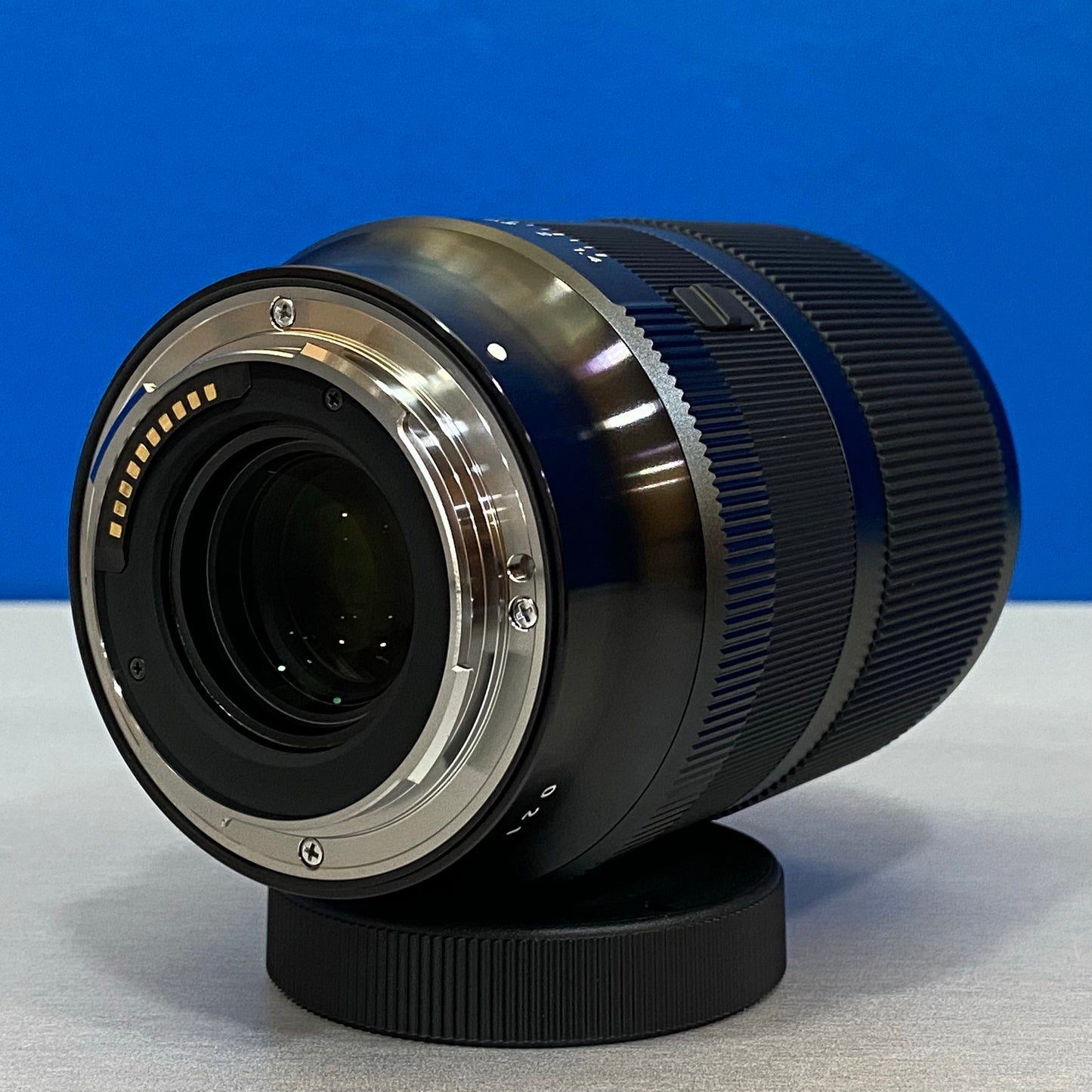Sigma ART 35mm f/1.4 DG DN | L-Mount | NOVA