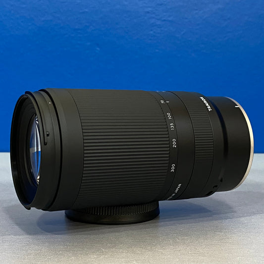 Tamron 70-300mm f/4.5-6.3 Di III RXD | Nikon Z | NOVA