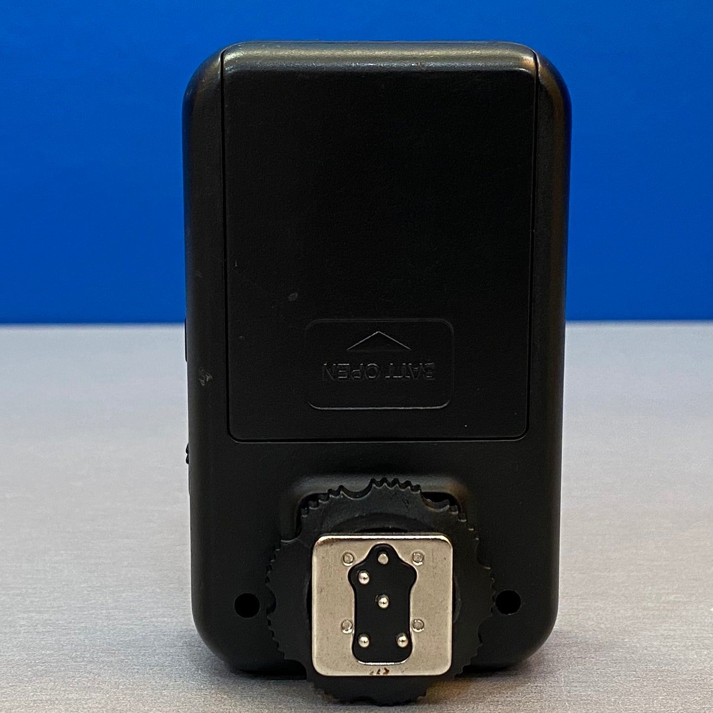 Yongnuo YN622N (i-TTL Wireless Flash Trigger Transceiver)