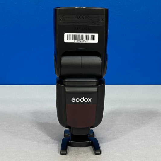 Godox Speedlite TT685II-C | Canon | NOVO