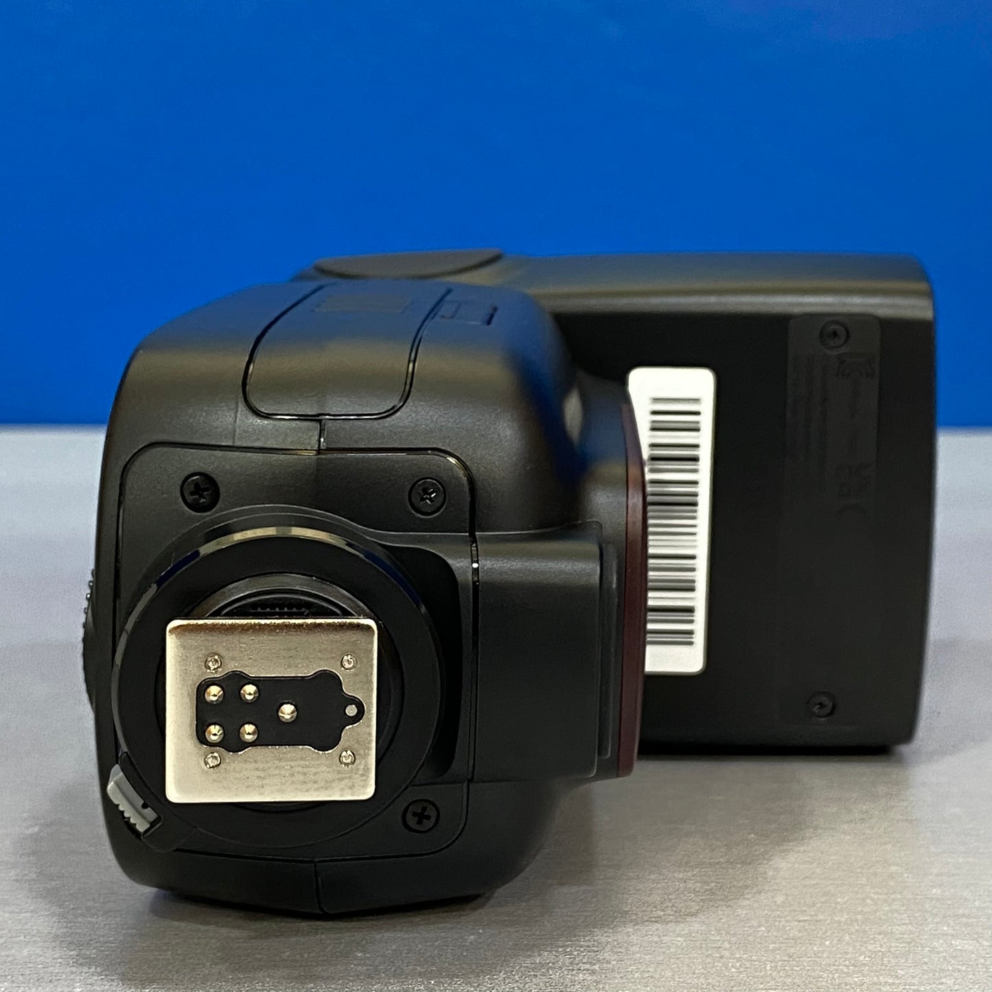 Godox Speedlite TT685II-C | Canon | NOVO