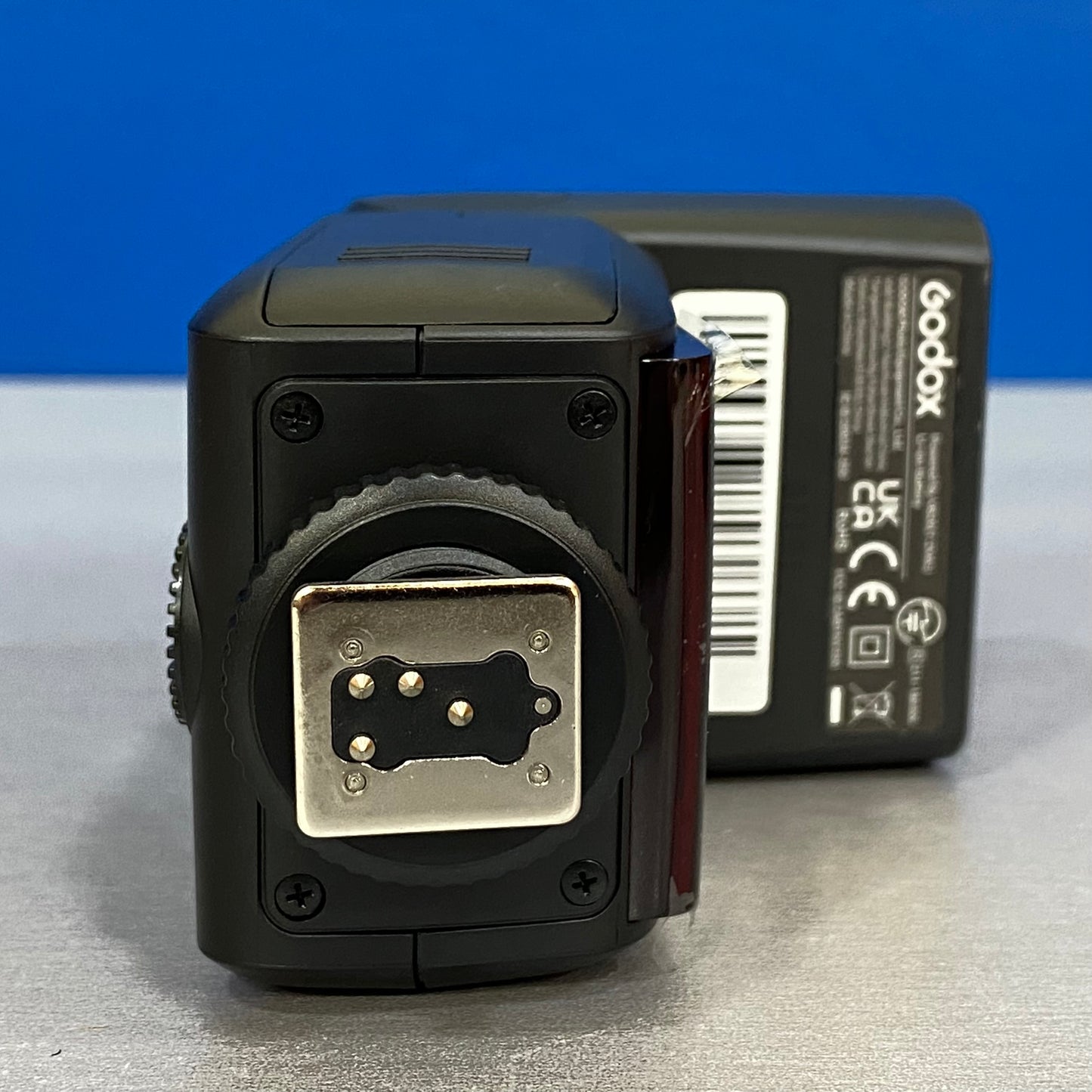 Godox Speedlite V350O (NOVO)