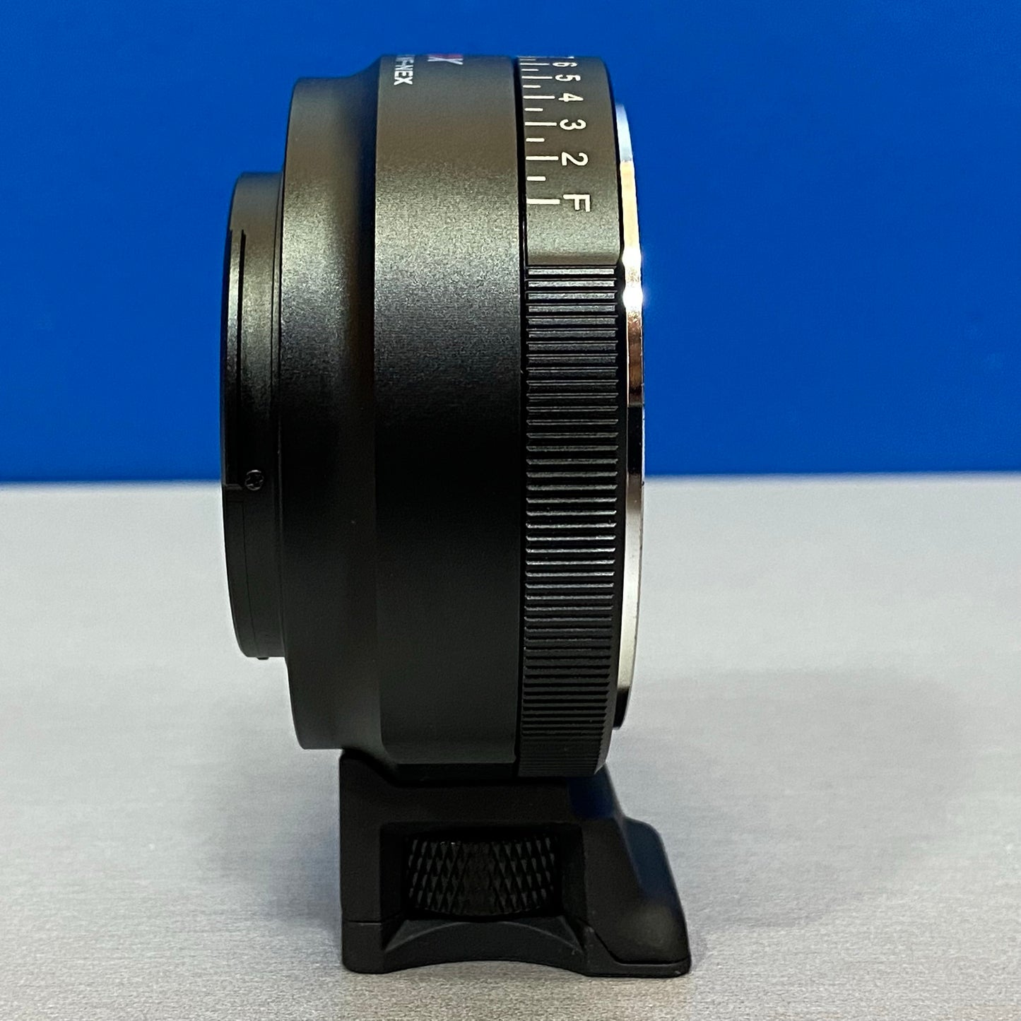 Viltrox NF-NEX (NOVO)