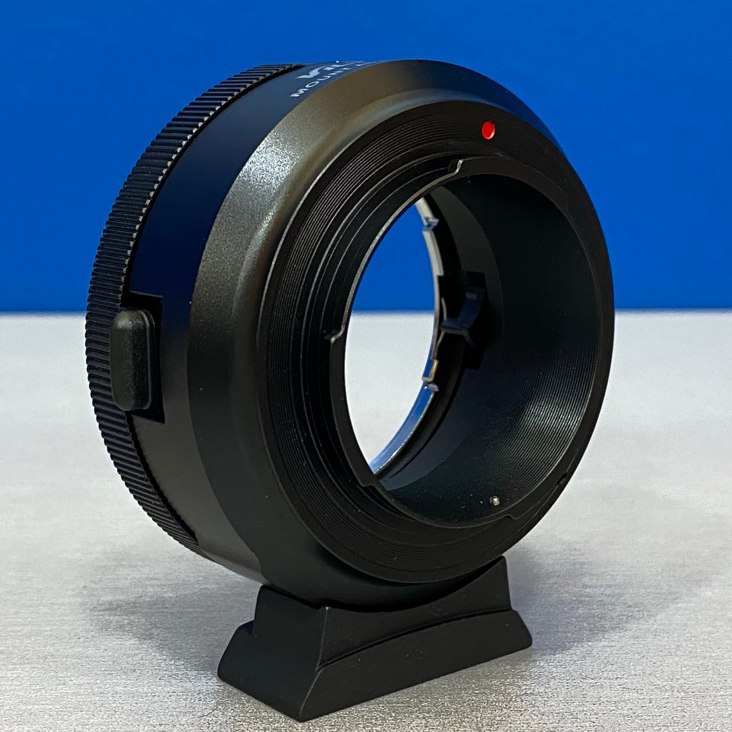 Viltrox NF-FX1 (NOVO)