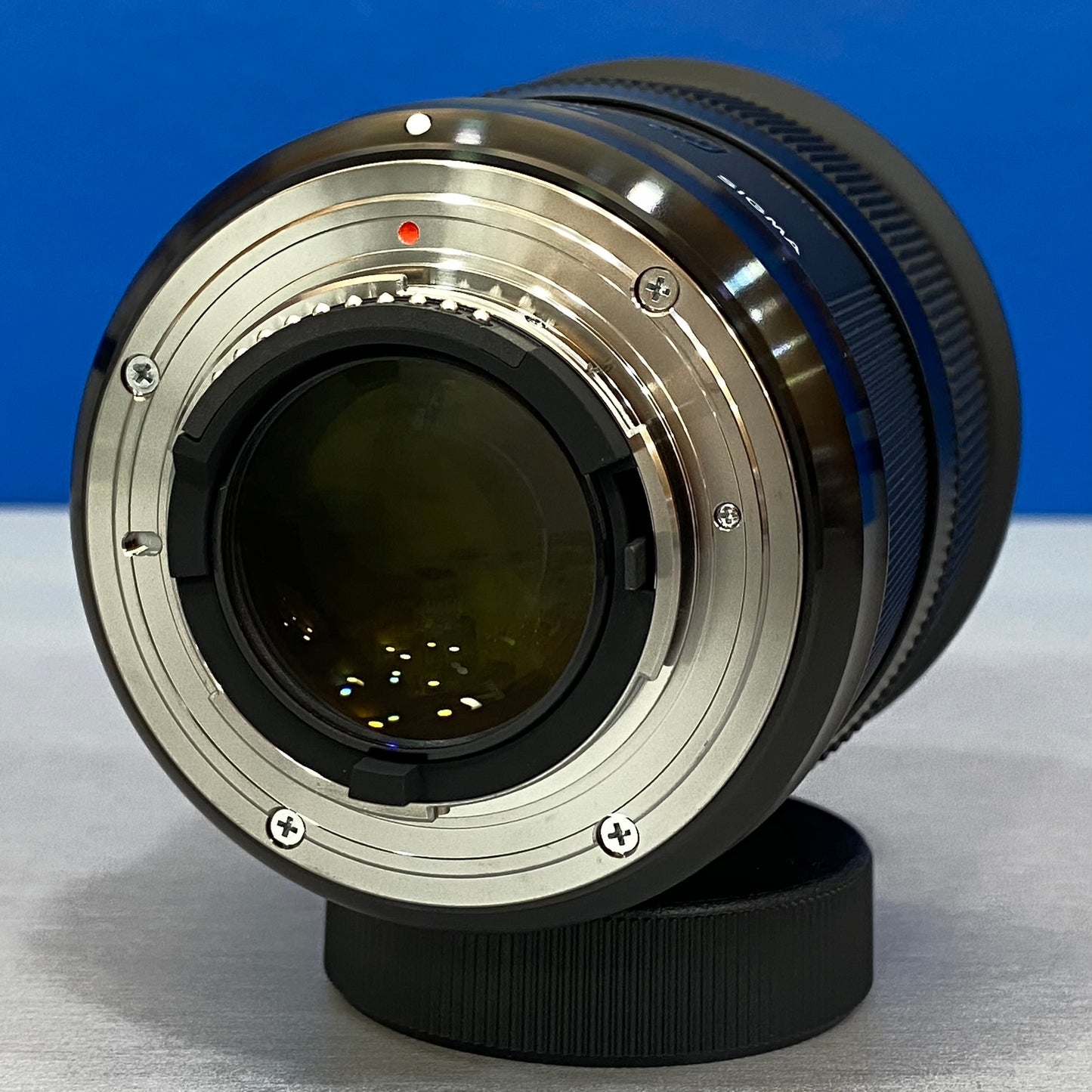 Sigma ART 24mm f/1.4 DG HSM (NOVA)