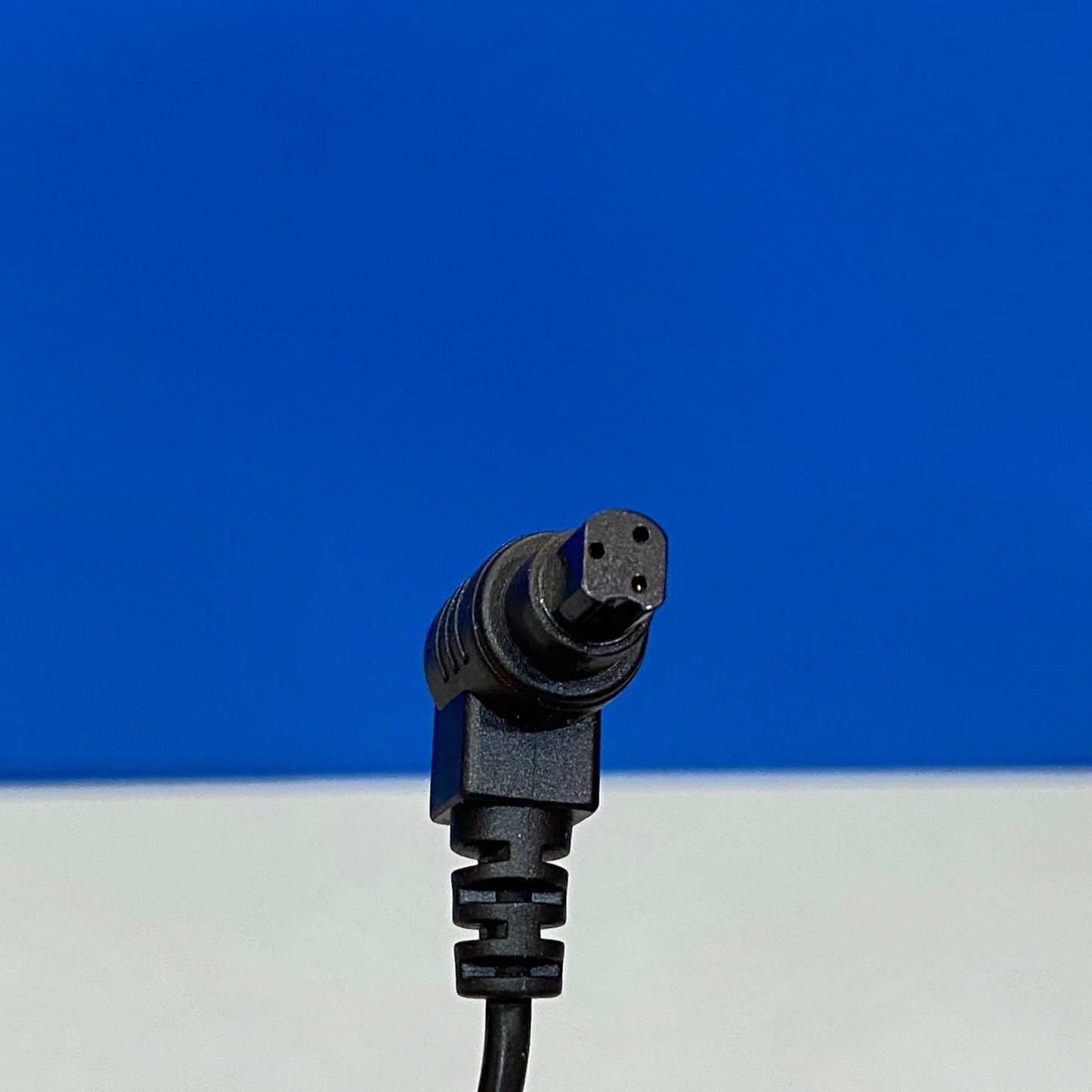 Interfit Strobies - Wireless Trigger (Canon)