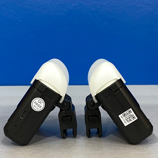 Godox MF12 K2 Macro Flash (NOVO)