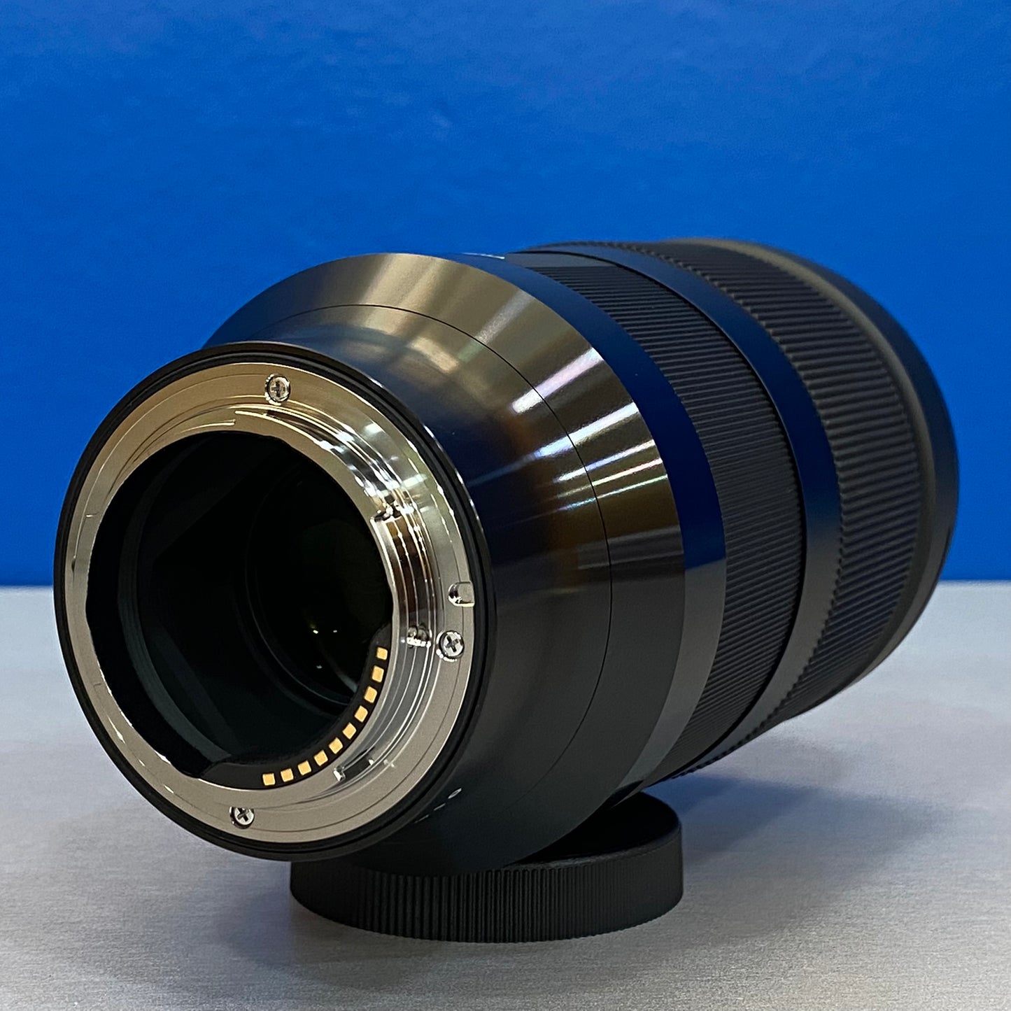 Sigma ART 40mm f/1.4 DG HSM (NOVA)
