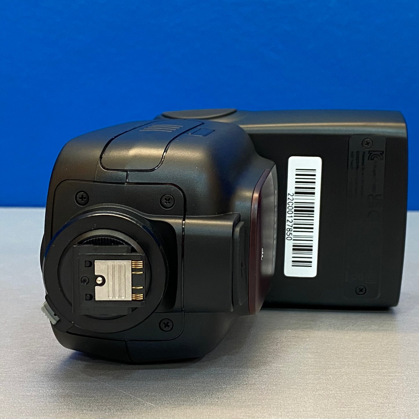 Godox Speedlite TT685II-S | NOVO