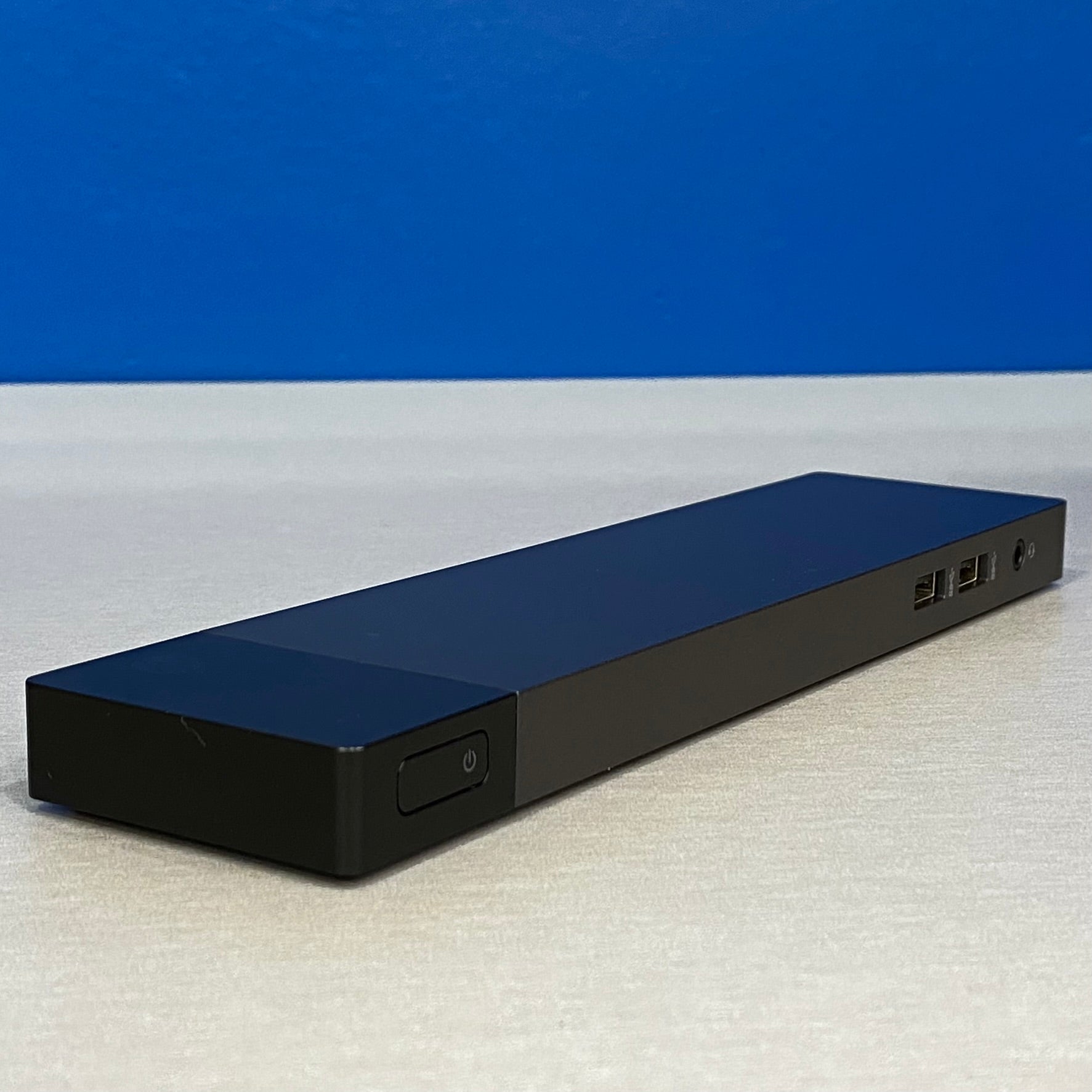 Dell Thunderbolt Dock TB15 - | Smartphones, Laptops, Desktop & Accessoires