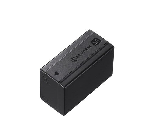 Bateria Sony NP-SA100 | NOVA