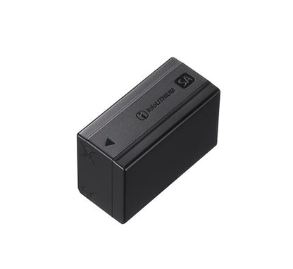Bateria Sony NP-SA100 | NOVA