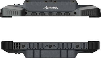 Accsoon CineView M7 | NOVO