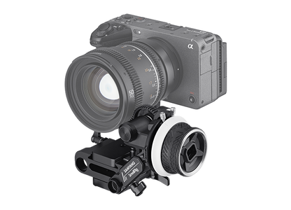 Samyang Cine Kit - Follow Focus (NOVO)