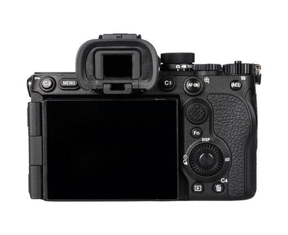 Sony Alpha A7 V (Corpo) - 33MP | NOVA