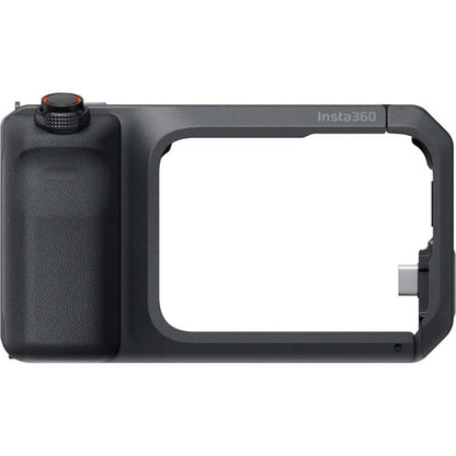 Insta360 Xplorer Grip Pro Kit | Ace Pro 2 | NOVO