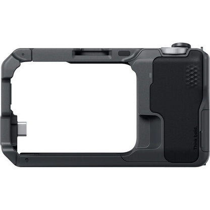Insta360 Xplorer Grip Pro Kit | Ace Pro 2 | NOVO