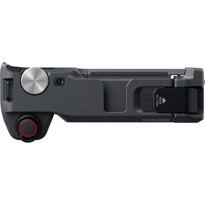 Insta360 Xplorer Grip Pro Kit | Ace Pro 2 | NOVO