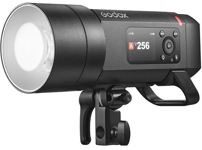 Godox AD400 Pro II - 400W (NOVO)