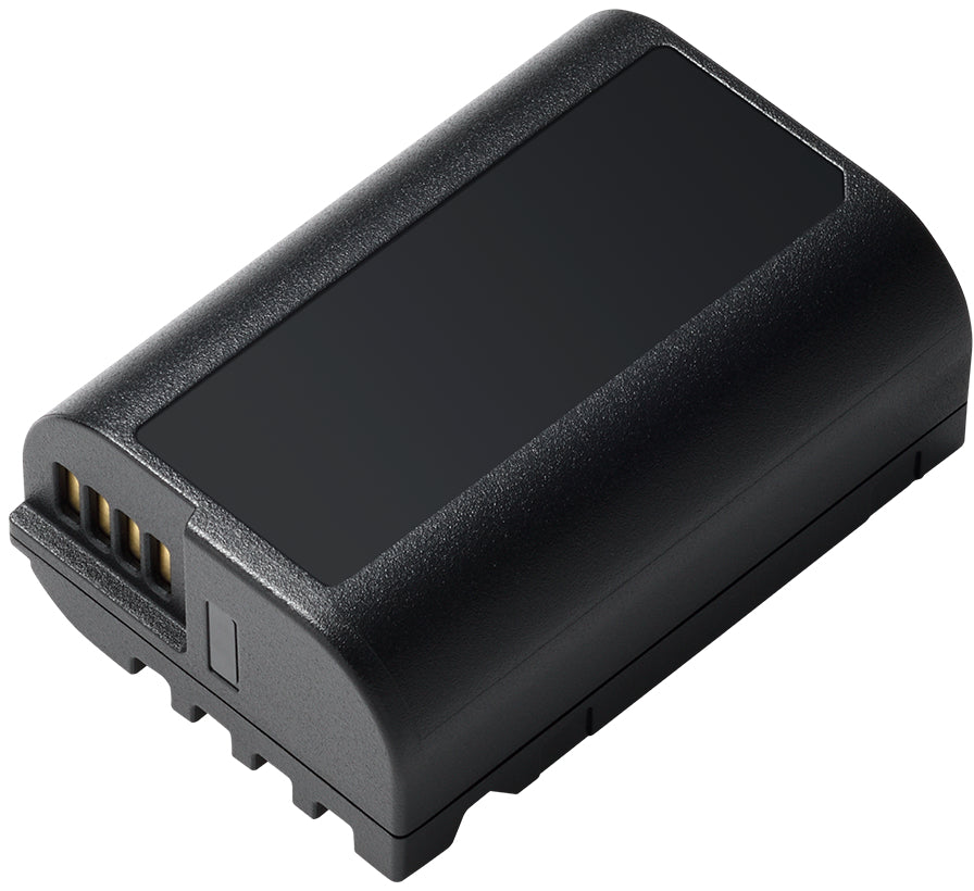 Bateria Panasonic DMW-BLK22 (2200mAh) | NOVA