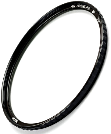 Filtro NiSi Air Protector | 8K | 40.5mm | NOVO