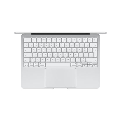 Apple MacBook Neo 13" | A18 Pro 6-Cores | 8GB | 256GB | NOVO