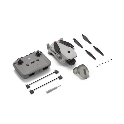 DJI Lito 1 | RC-N3 | NOVO
