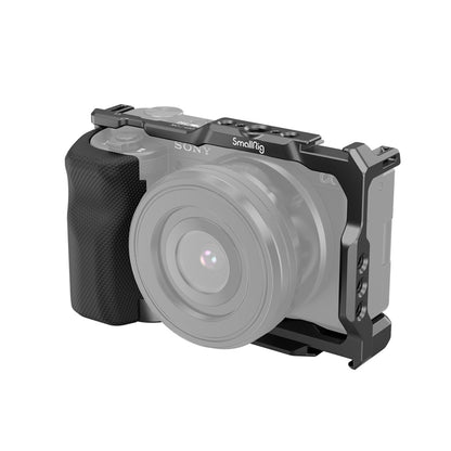 Cage SmallRig 3538B | ZV-E10 | NOVA