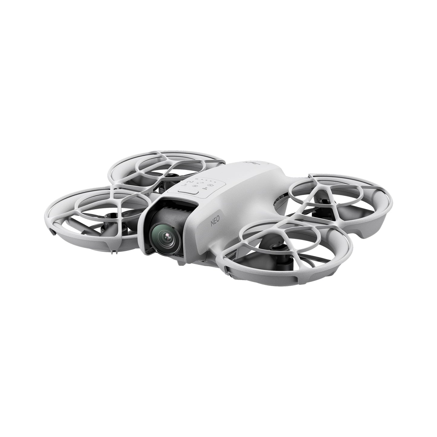 DJI Neo Motion Fly More Combo | NOVO