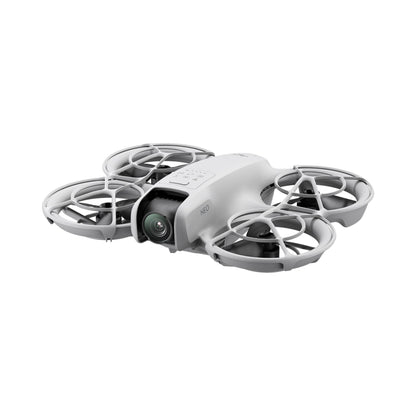 DJI Neo Motion Fly More Combo | NOVO