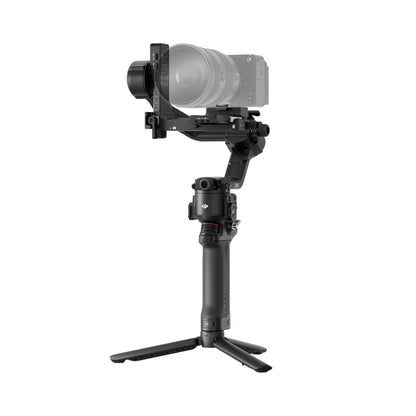 DJI RS 5 | NOVO