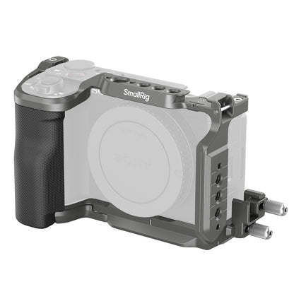 Cage SmallRig 4949 | ZV-E10 II | NOVA