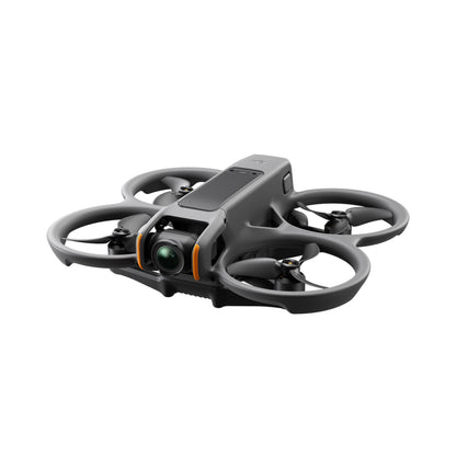 DJI Avata 2 Fly Smart Combo (3x Baterias) | NOVO